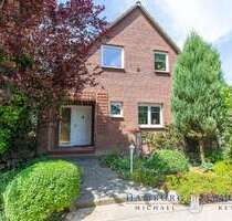 Haus zum Kaufen in Fehmarn Landkirchen auf Fehmarn 639.000,00 € 175 m² - Fehmarn / Landkirchen auf Fehmarn