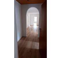 Wohnung zum Mieten in Freiburg 1.201,64 € 112 m²