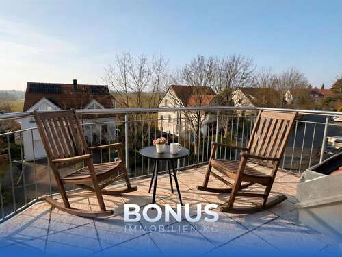 Foto - Wohnung zum Kaufen in Dresden-Cunnersdorf 187.296,00 € 58.53 m²