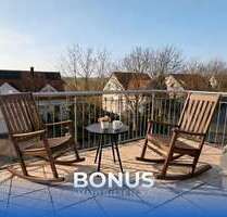 Wohnung zum Kaufen in Dresden-Cunnersdorf 187.296,00 € 58.53 m²