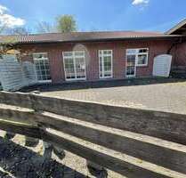 Wohnung zum Mieten in Neustadt a.Rbge. - OT Laderholz 1.100,00 € 164 m²