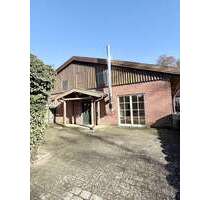 Wohnung zum Mieten in Neustadt a.Rbge. - OT Laderholz 1.100,00 € 164 m²