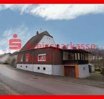 Haus zum Kaufen in Brücken 179.000,00 € 181.13 m²