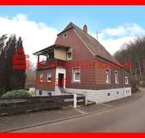 Haus zum Kaufen in Brücken 189.000,00 € 181.13 m²