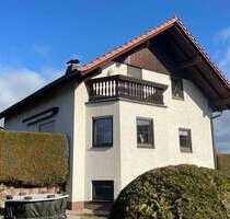 Haus zum Kaufen in Werdau 369.000,00 € 140 m²