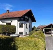 Haus zum Kaufen in Werdau 348.700,00 € 140 m²