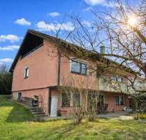 Haus zum Kaufen in Sinsheim Hasselbach 479.000,00 € 266.53 m² - Sinsheim / Hasselbach