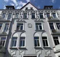 Wohnung zum Mieten in Hannover 463,65 € 50 m²