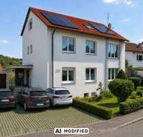 Haus zum Kaufen in Esslingen 710.000,00 € 202 m²