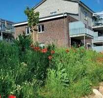 Wohnung zum Mieten in Lütjenburg 527,47 € 53 m²