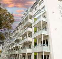 Wohnung zum Mieten in Chemnitz 363,00 € 56.29 m²