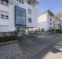 Wohnung zum Kaufen in Weinheim 339.000,00 € 82 m²