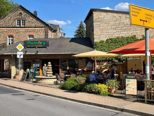 Foto - Gastronomie in Bad Schandau 1.250.000,00 € 445 m²