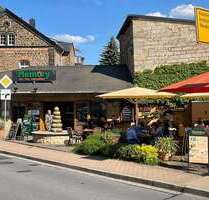 Gastronomie in Bad Schandau 1.250.000,00 € 445 m²