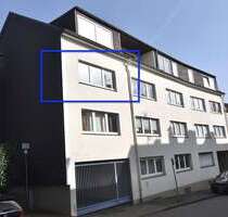 Wohnung zum Kaufen in Wuppertal 69.000,00 € 44 m²