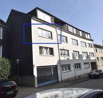Wohnung zum Kaufen in Wuppertal 69.000,00 € 44 m²