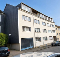 Wohnung zum Kaufen in Wuppertal 65.000,00 € 44 m²