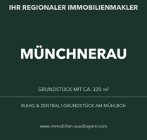Grundstück zu verkaufen in Landshut 265.000,00 € 320 m²