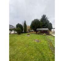 Grundstück zu verkaufen in Koblenz 695.000,00 € 1690 m²