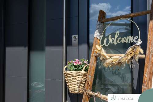 Foto - Haus zum Kaufen in Simmern (Hunsrück) 379.000,00 € 140 m²