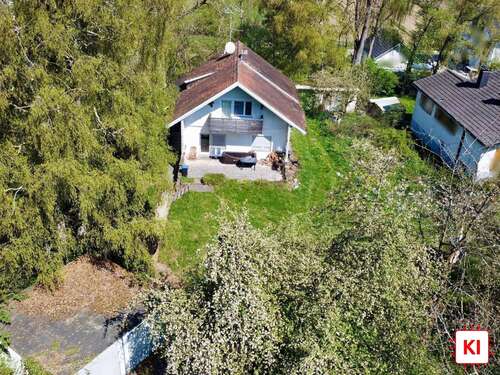 Foto - Grundstück zu verkaufen in Inning 1.536.000,00 € 1410 m²