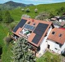 Wohnung zum Kaufen in Zell-Riedichen 189.000,00 € 78 m²