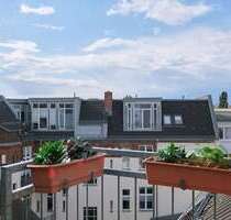 Wohnung zum Kaufen in Berlin 589.000,00 € 85 m²