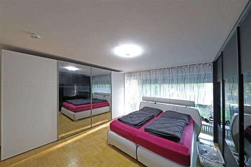 Foto - Wohnung zum Kaufen in Düsseldorf 279.000,00 € 65.5 m²