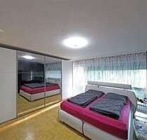 Wohnung zum Kaufen in Düsseldorf 279.000,00 € 65.5 m²