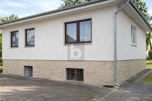 Foto - Haus zum Kaufen in Berlin-Rosenthal 775.000,00 € 87 m²