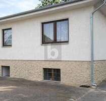 Haus zum Kaufen in Berlin-Rosenthal 775.000,00 € 87 m²