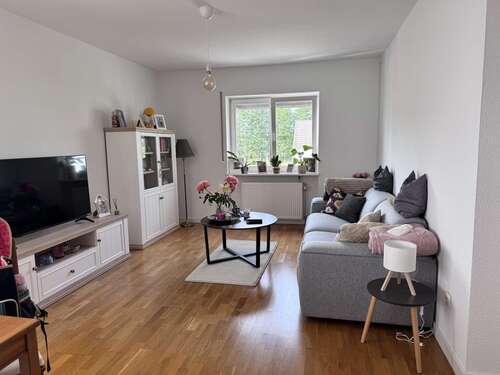 Foto - Wohnung zum Mieten in Neu Anspach 1.180,00 € 93 m²