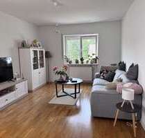 Wohnung zum Mieten in Neu Anspach 1.180,00 € 93 m²