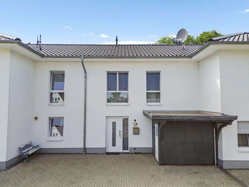 Foto - Haus zum Kaufen in Lemförde 299.000,00 € 148.29 m²