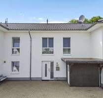 Haus zum Kaufen in Lemförde 299.000,00 € 148.29 m²