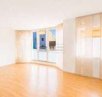 Wohnung zum Kaufen in Frechen 279.999,00 € 89.6 m²