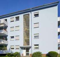 Wohnung zum Mieten in Monheim am Rhein 489,00 € 50 m²
