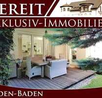 Haus zum Kaufen in Baden-Baden 980.000,00 € 247.65 m²