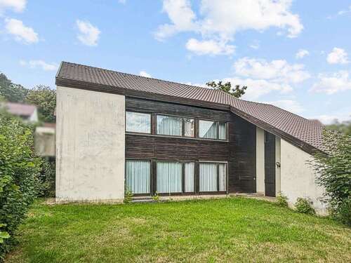 Foto - Haus zum Kaufen in Bayreuth 449.000,00 € 229.13 m²