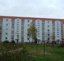 Wohnung zum Mieten in Finsterwalde 340,77 € 58.78 m²