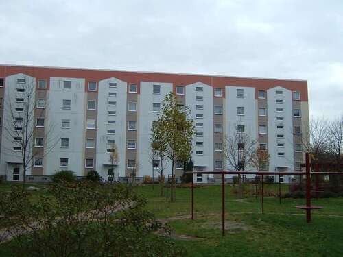 Foto - Wohnung zum Mieten in Finsterwalde 340,77 € 58.78 m²