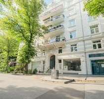 Wohnung zum Kaufen in Hamburg 497.000,00 € 72 m²