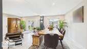 Haus zum Kaufen in TrierOlewig 534.800,00 € 158 m² - Trier/Olewig
