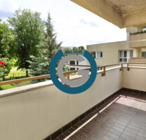 Wohnung zum Kaufen in Berlin 325.000,00 € 72.46 m²