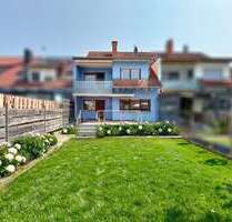 Haus zum Kaufen in Breisach am Rhein 689.000,00 € 212 m²