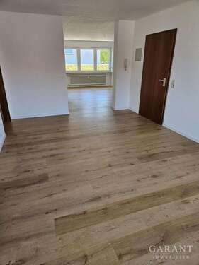 Foto - Wohnung zum Mieten in Reutlingen 1.250,00 € 102 m²