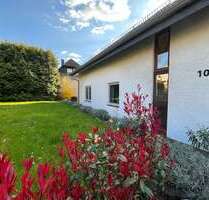 Wohnung zum Kaufen in Bensheim 529.000,00 € 136.45 m²