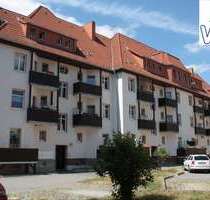 Wohnung zum Mieten in Eilenburg 248,00 € 47.57 m²