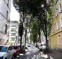 Wohnung zum Mieten in Dortmund 762,00 € 82.53 m²