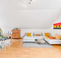 Wohnung zum Kaufen in Löchgau 309.000,00 € 106.32 m²